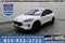 2020 Ford Escape SE Sport Hybrid