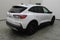 2020 Ford Escape SE Sport Hybrid