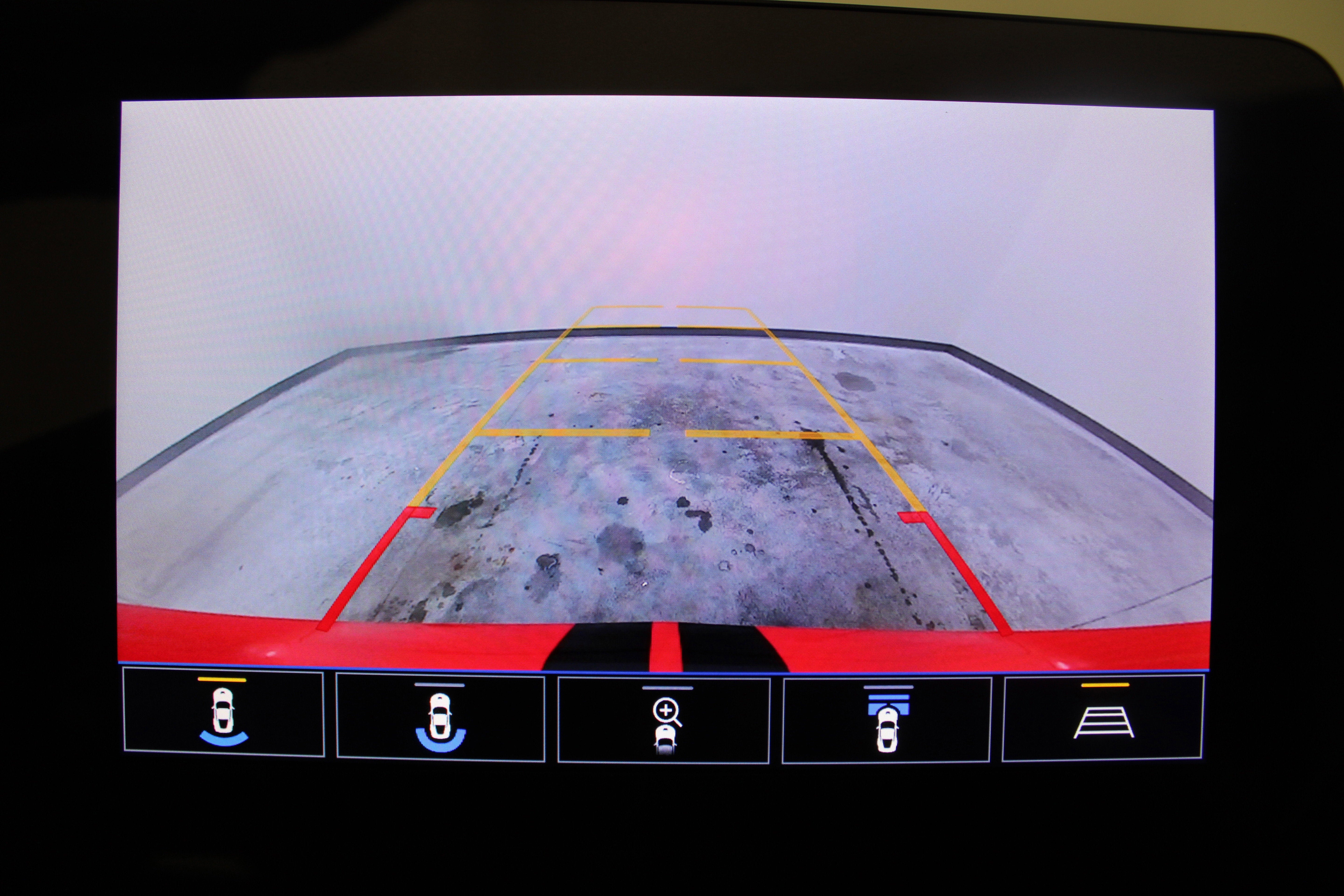 2023 Chevrolet Corvette 2LT