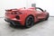 2023 Chevrolet Corvette 3LT