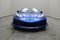 2024 Chevrolet Corvette 3LZ