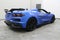 2024 Chevrolet Corvette 3LZ
