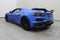 2024 Chevrolet Corvette 3LZ