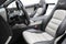2007 Chevrolet Corvette 2dr Conv