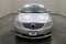 2012 Buick LaCrosse Convenience