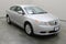 2012 Buick LaCrosse Convenience