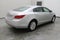 2012 Buick LaCrosse Convenience