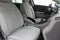 2012 Buick LaCrosse Convenience