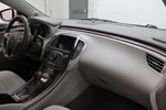 2012 Buick LaCrosse Convenience
