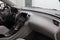 2012 Buick LaCrosse Convenience