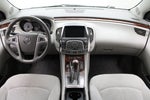 2012 Buick LaCrosse Convenience