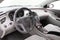 2012 Buick LaCrosse Convenience