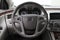 2012 Buick LaCrosse Convenience