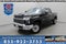2023 Chevrolet Silverado 2500 HD LTZ