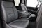 2023 Chevrolet Silverado 2500 HD LTZ