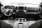 2023 Chevrolet Silverado 2500 HD LTZ