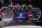 2020 Chevrolet Silverado 3500HD LT