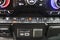 2020 Chevrolet Silverado 3500HD LT