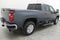 2020 Chevrolet Silverado 3500HD LT