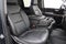 2020 Chevrolet Silverado 3500HD LT