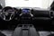 2020 Chevrolet Silverado 3500HD LT