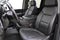 2020 Chevrolet Silverado 3500HD LT