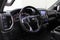 2020 Chevrolet Silverado 3500HD LT