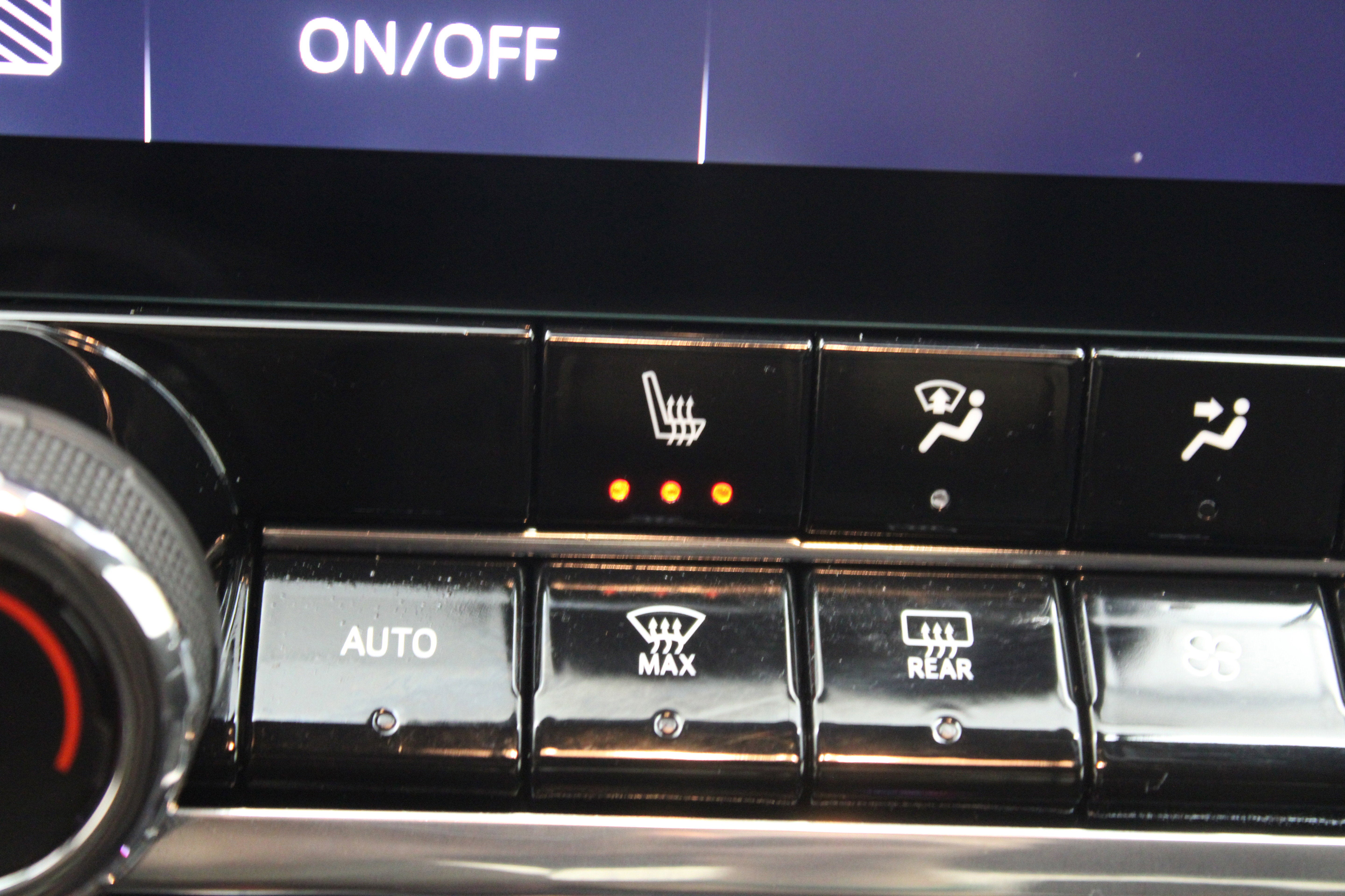 2023 Chevrolet Colorado 4WD LT