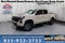 2024 Chevrolet Colorado 4WD Z71