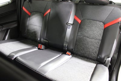 2024 Chevrolet Colorado 4WD Z71