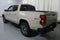 2024 Chevrolet Colorado 4WD Z71