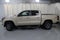 2024 Chevrolet Colorado 4WD Z71
