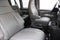 2020 GMC Savana Passenger LS