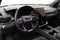 2024 GMC Acadia AWD AT4