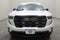 2024 GMC Acadia AWD AT4