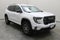 2024 GMC Acadia AWD AT4