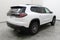 2024 GMC Acadia AWD AT4