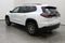 2024 GMC Acadia AWD AT4