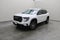 2024 GMC Acadia AWD AT4