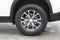 2024 GMC Acadia AWD AT4