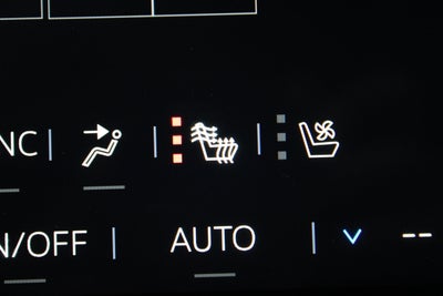 2024 GMC Acadia AWD AT4