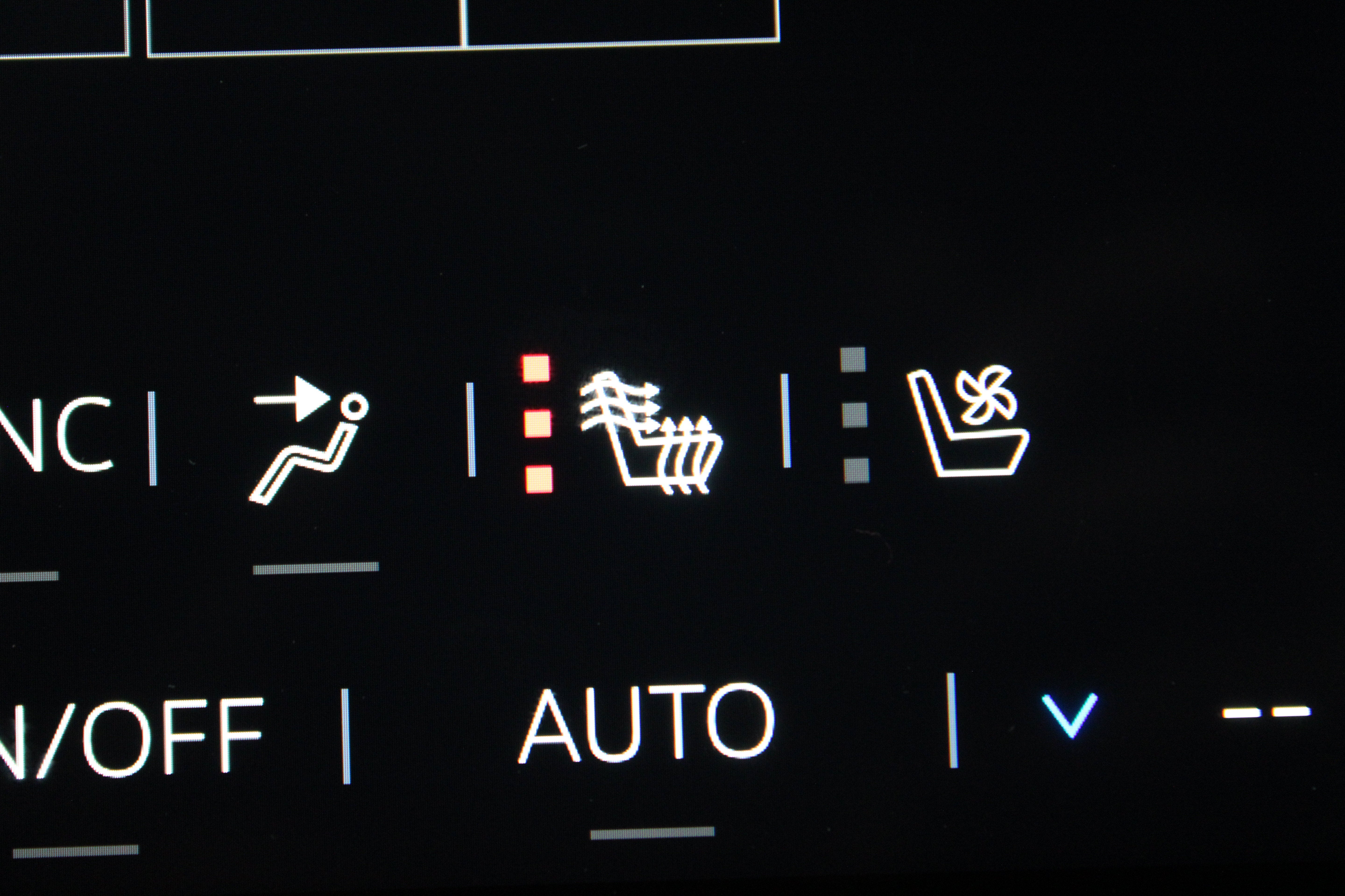 2024 GMC Acadia AWD AT4