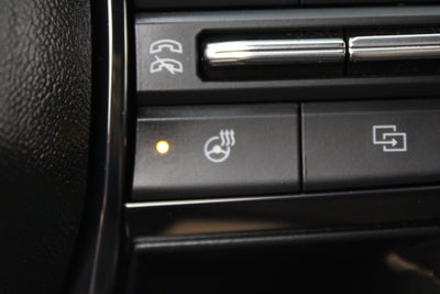 2024 GMC Acadia AWD AT4