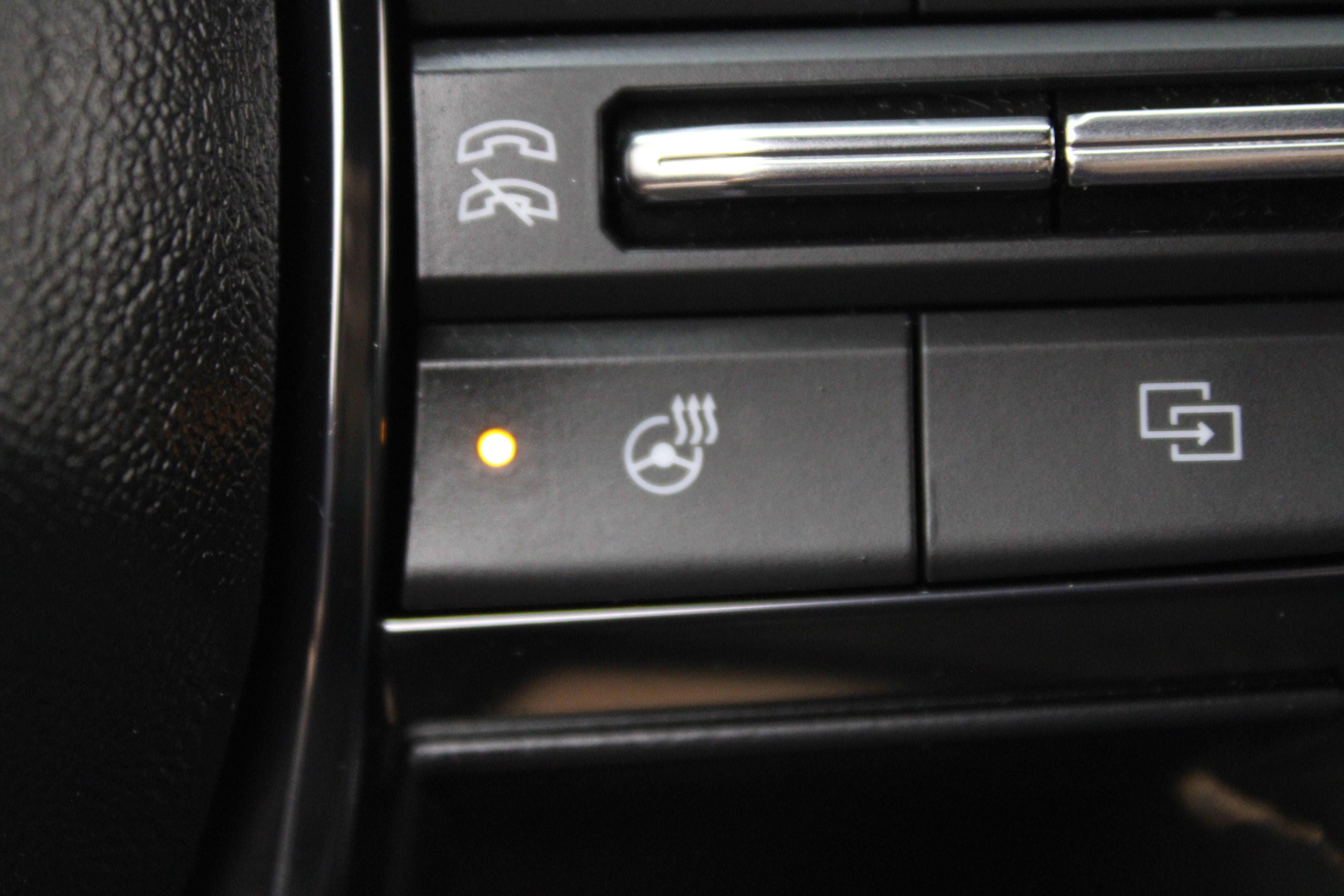 2024 GMC Acadia AWD AT4