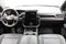 2024 GMC Acadia AWD AT4