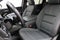2024 GMC Acadia AWD AT4