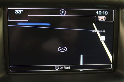 2019 GMC Yukon Denali Denali