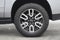 2024 GMC Yukon XL AT4