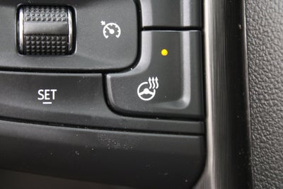 2024 GMC Yukon XL AT4