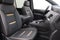 2024 GMC Yukon XL AT4